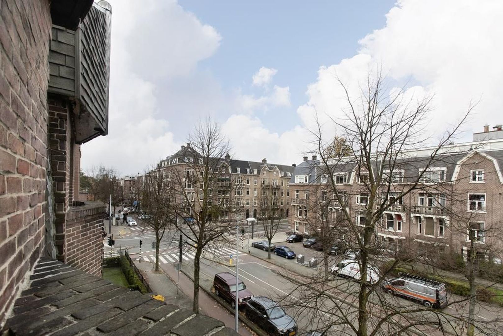 Emmastraat 40 image 1