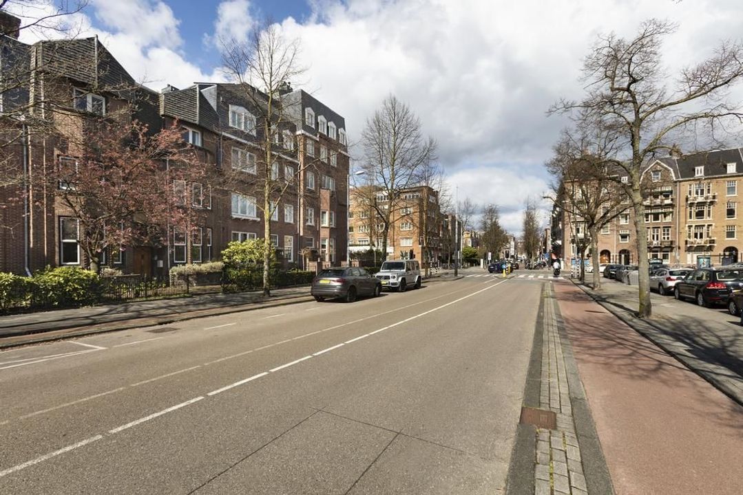 Emmastraat 40 image thumbs 1