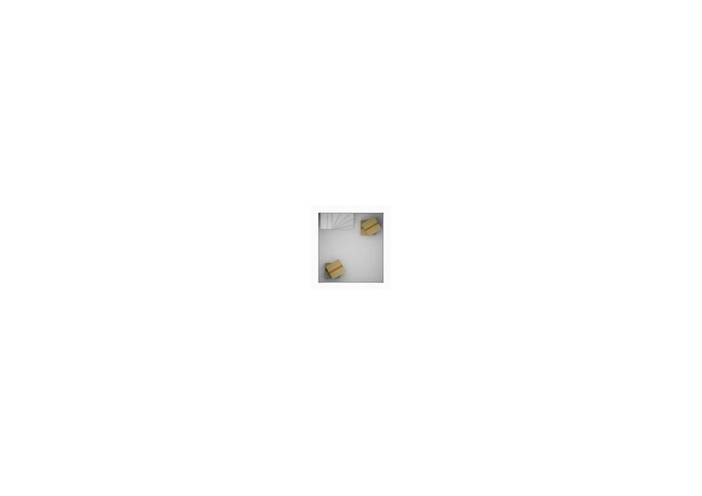 Frans van Mierisstraat 101 H, Amsterdam plattegrond-