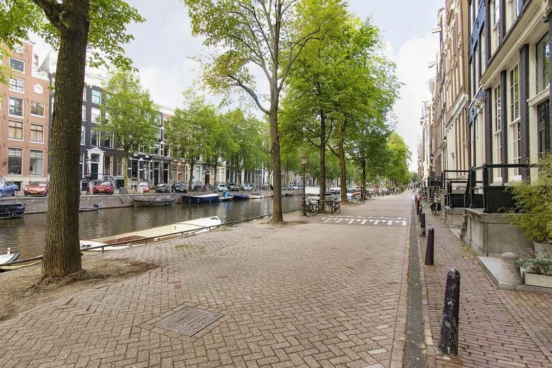 Herengracht 14 B image thumbs 1
