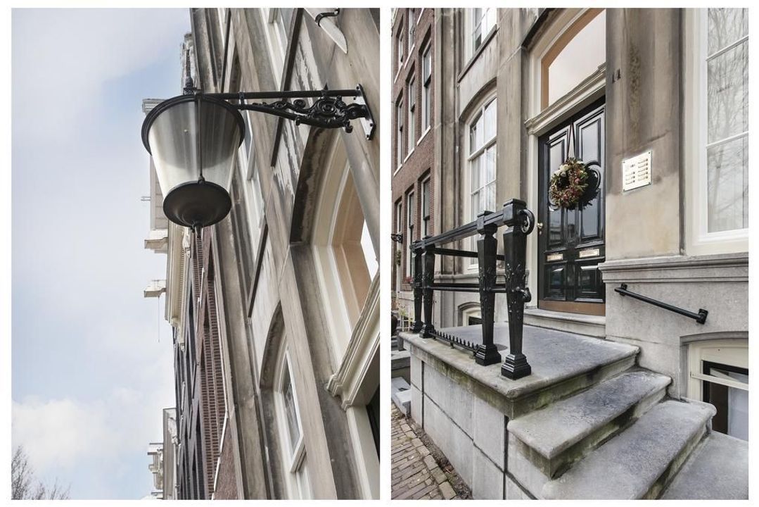 Herengracht 14 B image thumbs 1