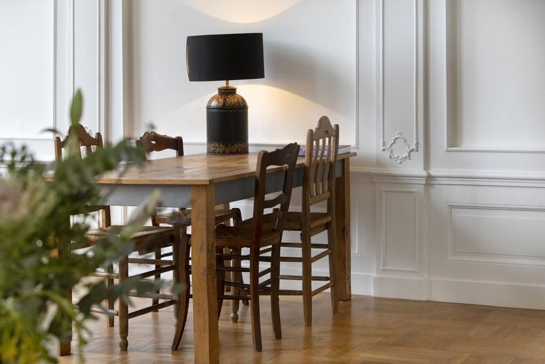 Herengracht 14 B image thumbs 1