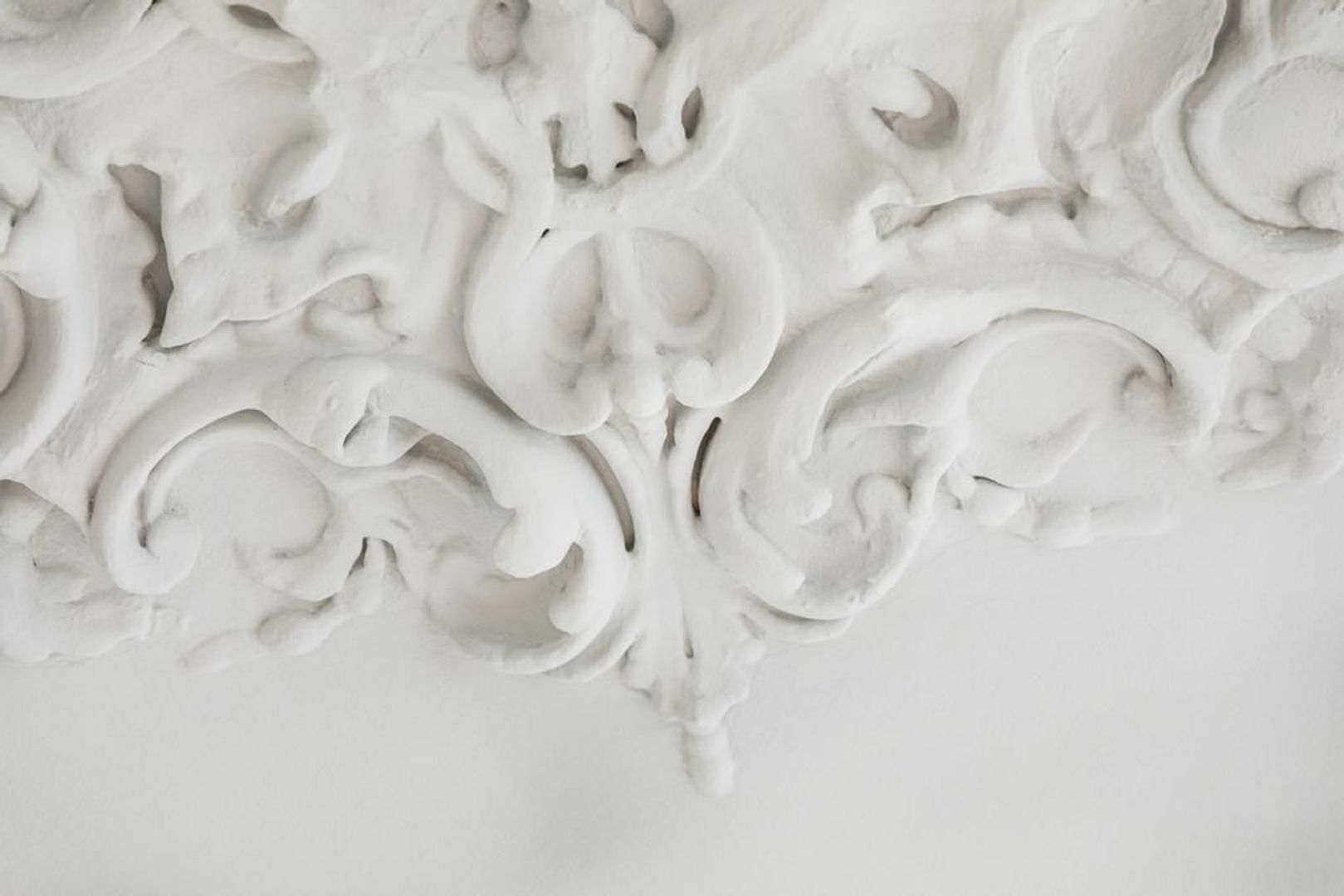 Herengracht 14 B image 1