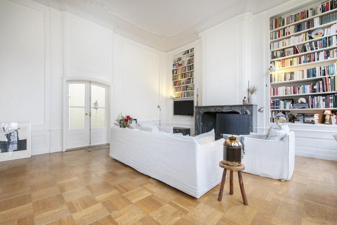 Herengracht 14 B image thumbs 1