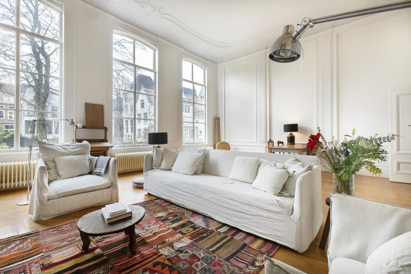 Herengracht 14 B image 1