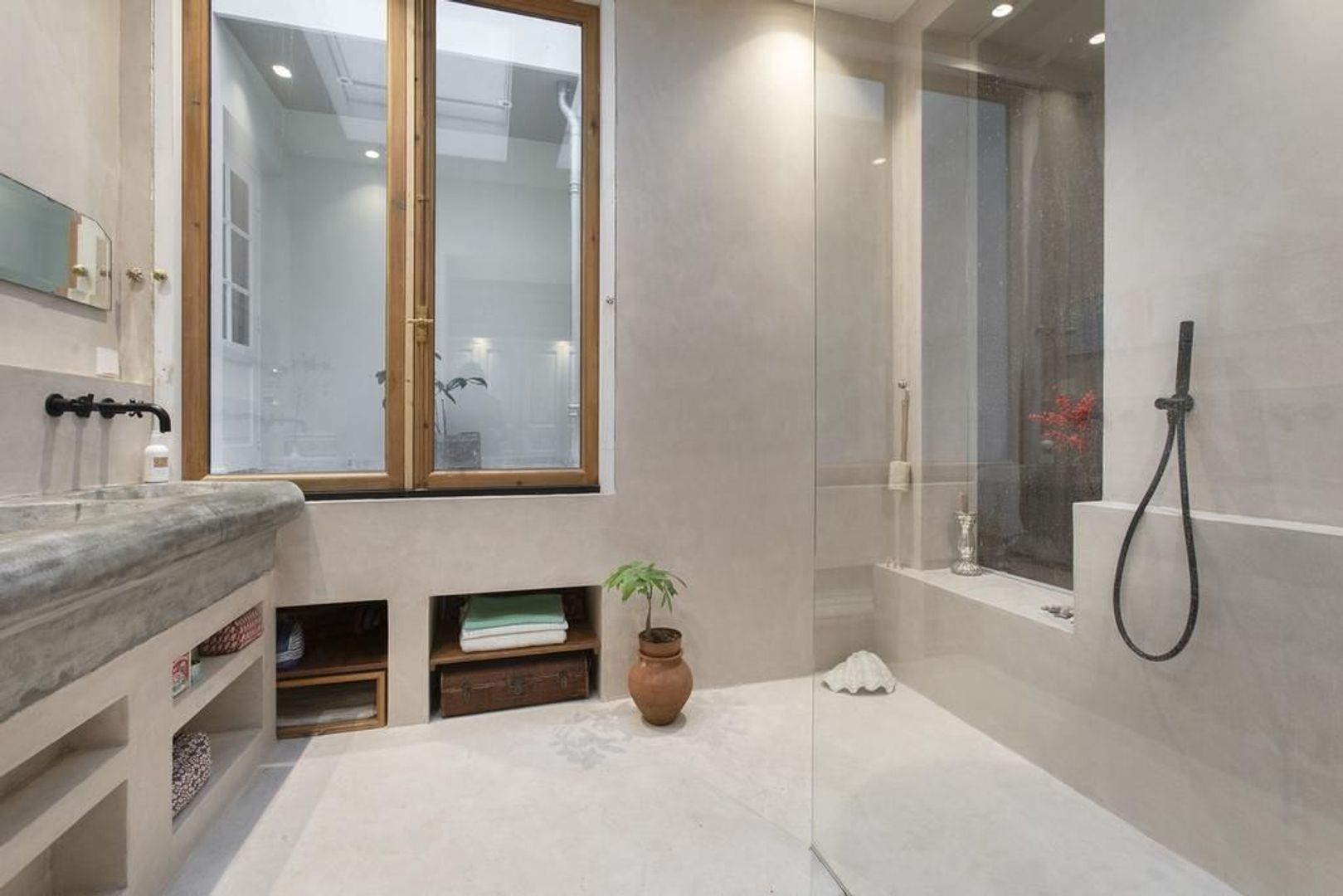 Herengracht 14 B image 1