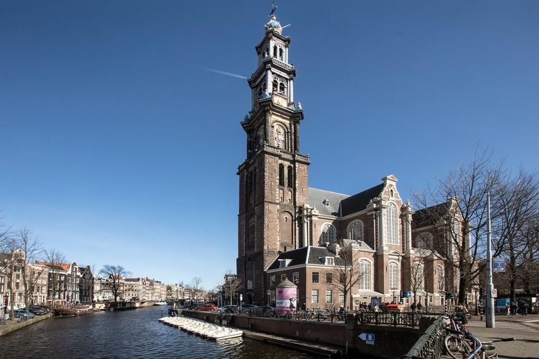 Herengracht 14 B image thumbs 1