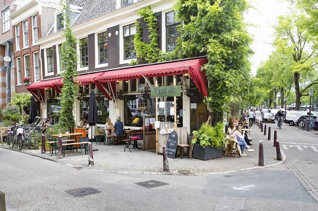 Herengracht 14 B image thumbs 1