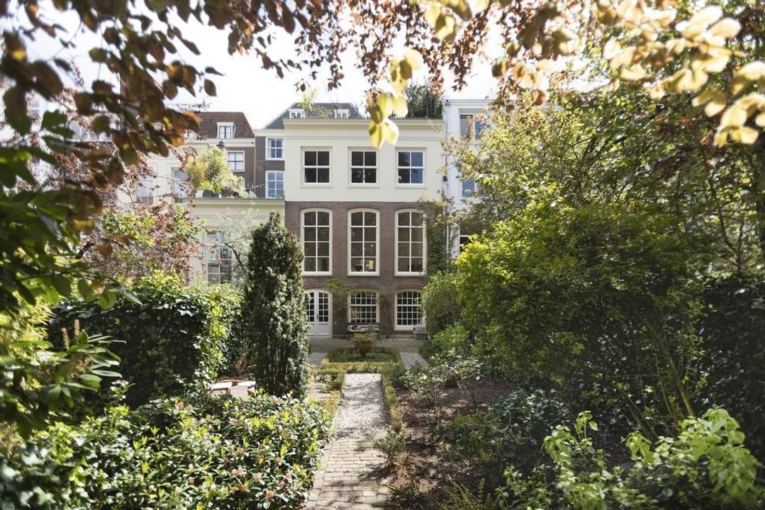 Herengracht 14 B image thumbs 1