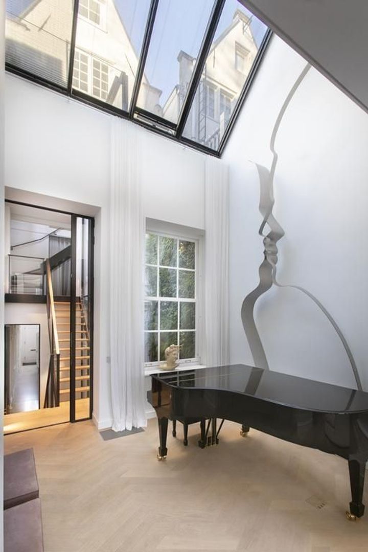 Keizersgracht 339 image 1