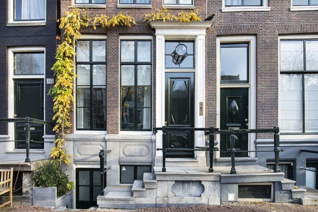 Keizersgracht 339 image thumbs 1