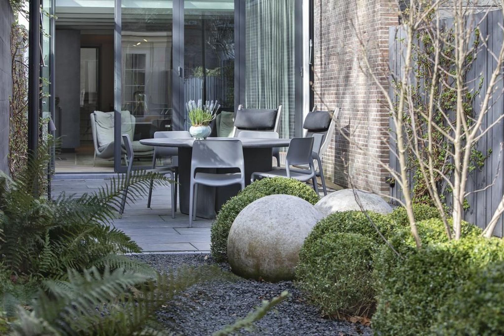 Keizersgracht 339 image 1