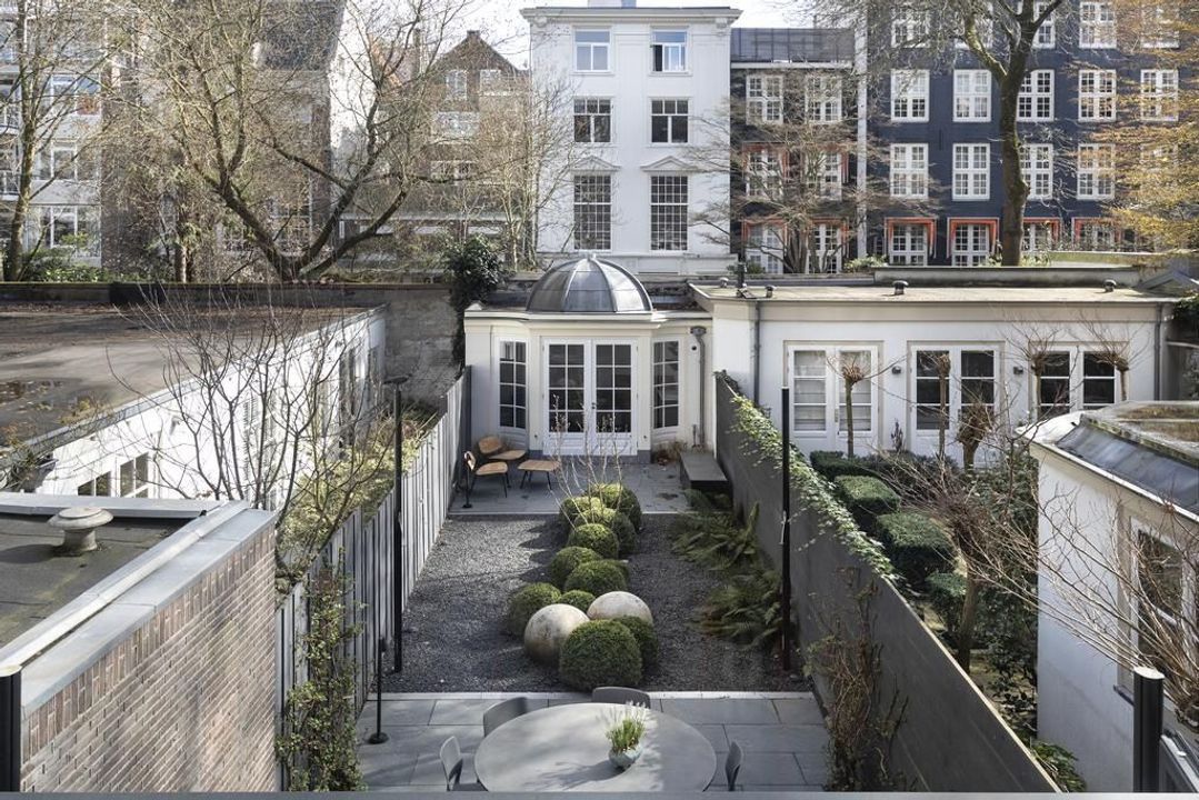 Keizersgracht 339 image thumbs 1