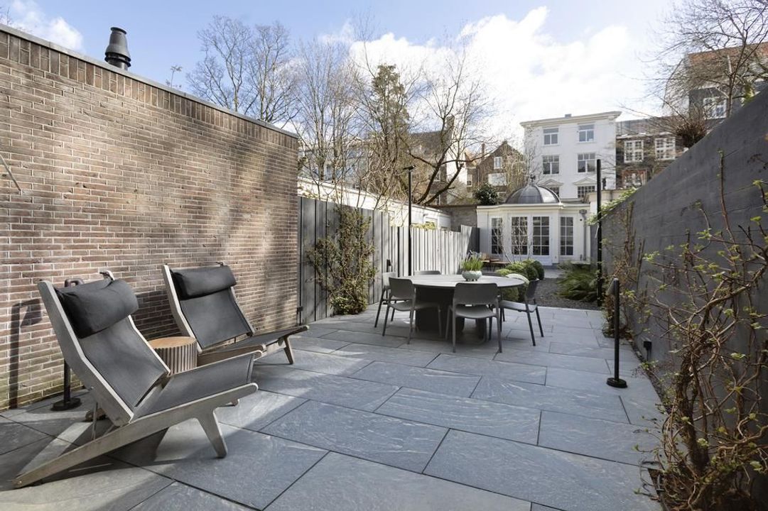Keizersgracht 339 image thumbs 1