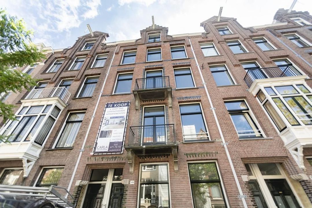 Van Breestraat 159 C image thumbs 1