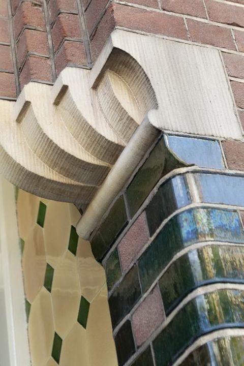 Van Breestraat 159 C image thumbs 1