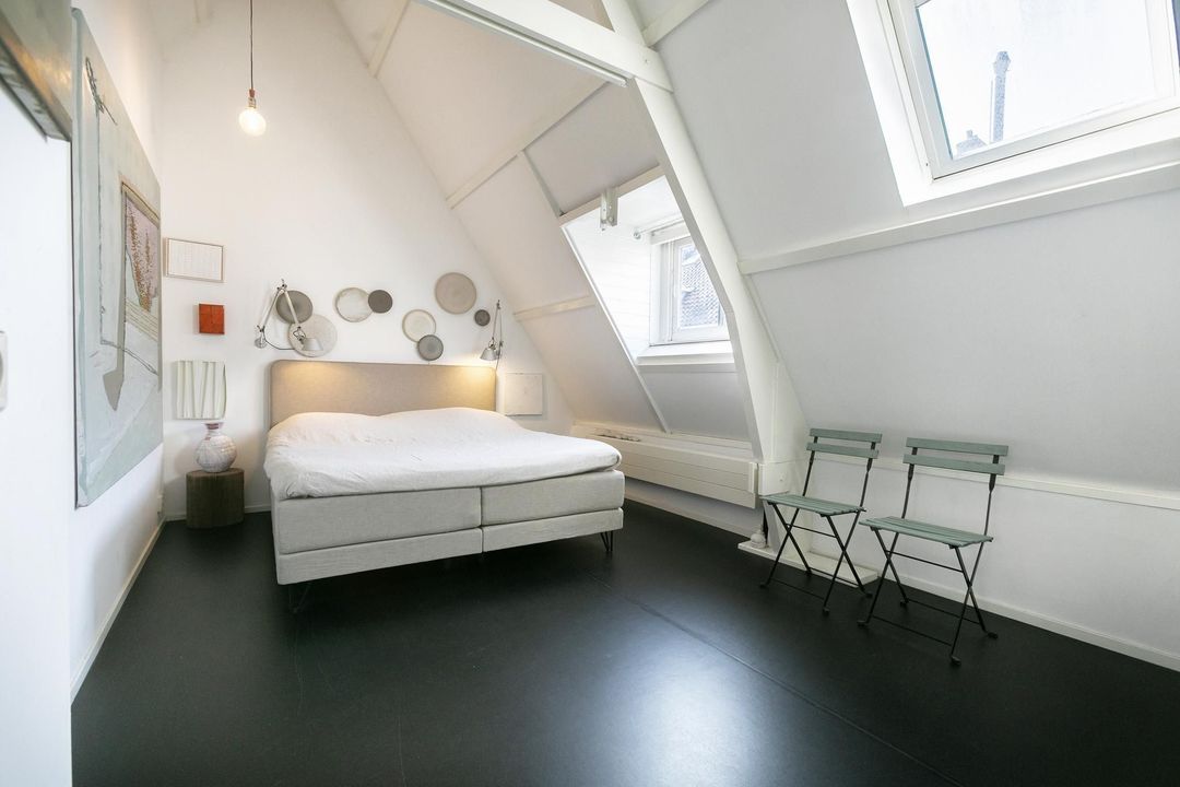 Binnen Dommersstraat 7 image thumbs 1