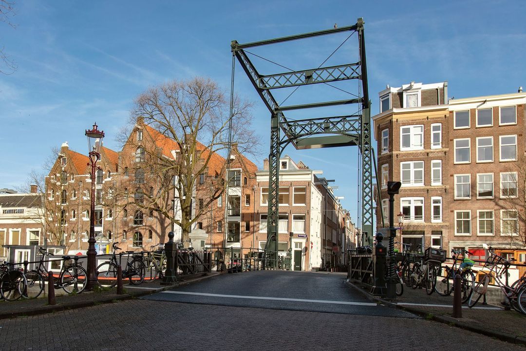 Binnen Dommersstraat 7 image thumbs 1