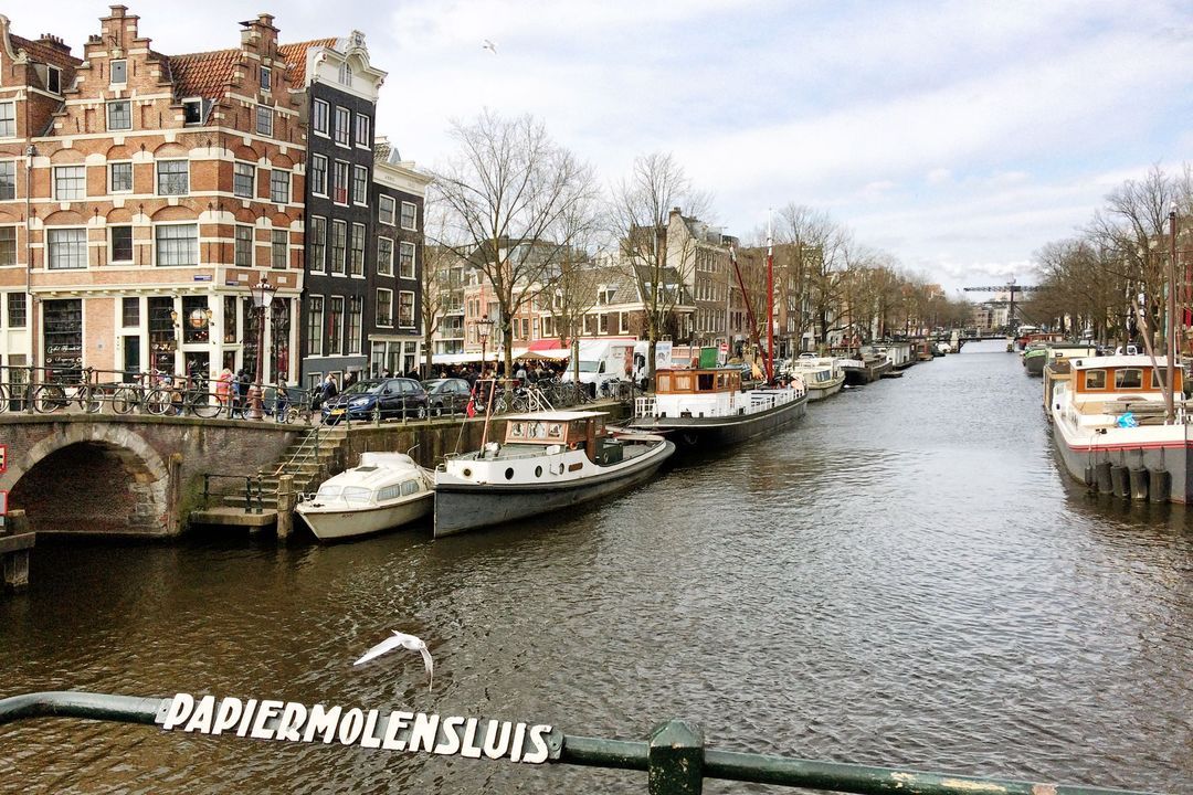 Binnen Dommersstraat 7 image thumbs 1