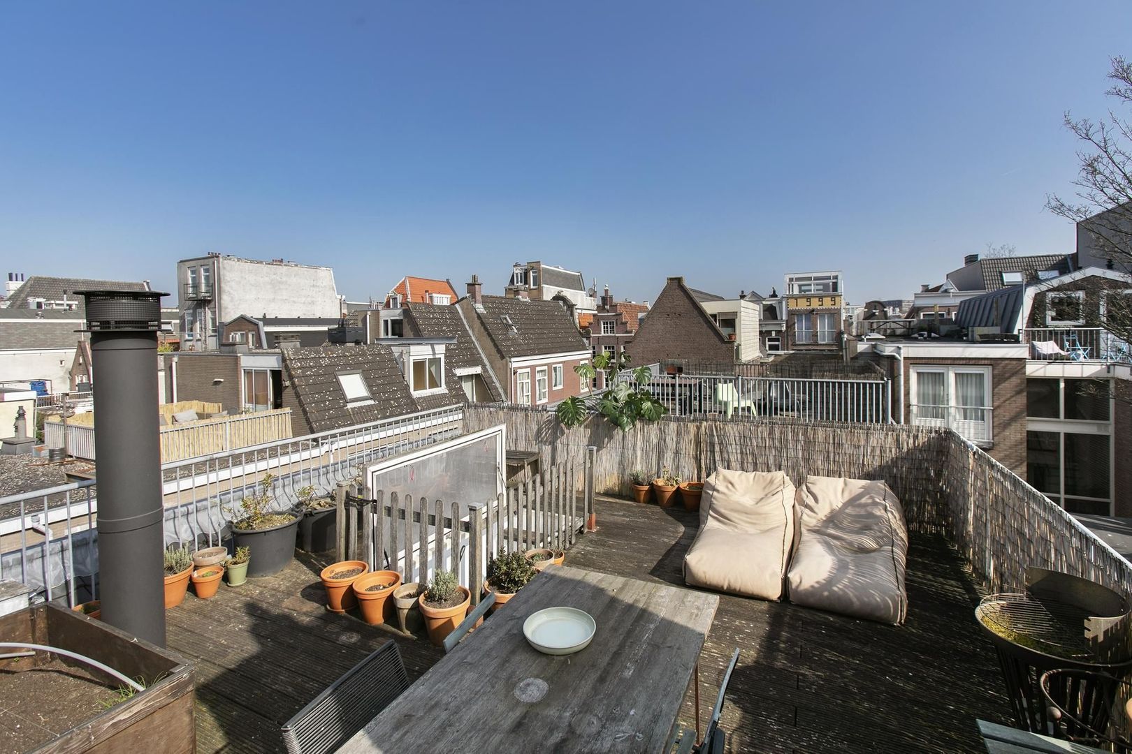 Binnen Dommersstraat 7 image 1