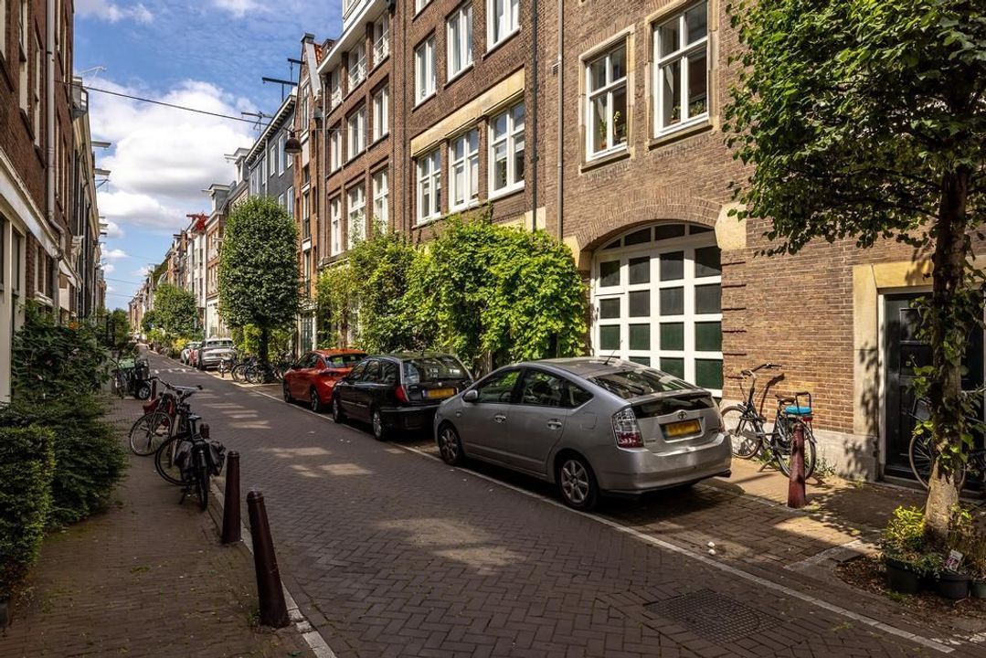 Noorderstraat 123 + PP image thumbs 1