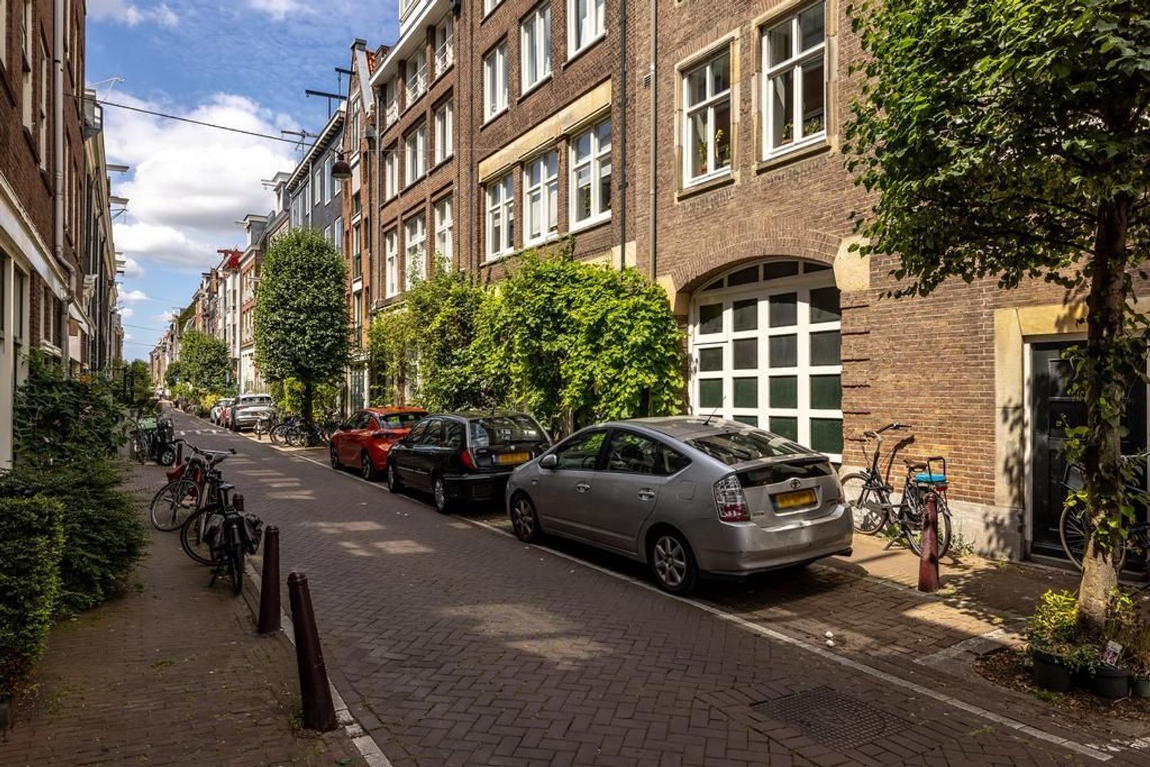 Noorderstraat 123 + PP image 1