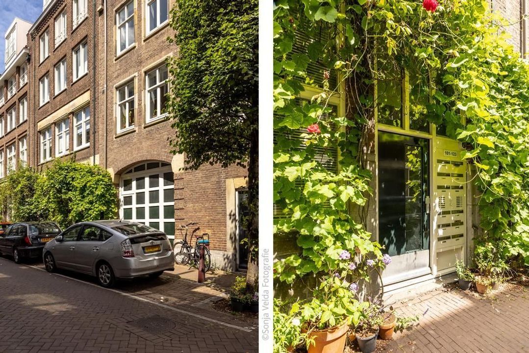 Noorderstraat 123 + PP image thumbs 1