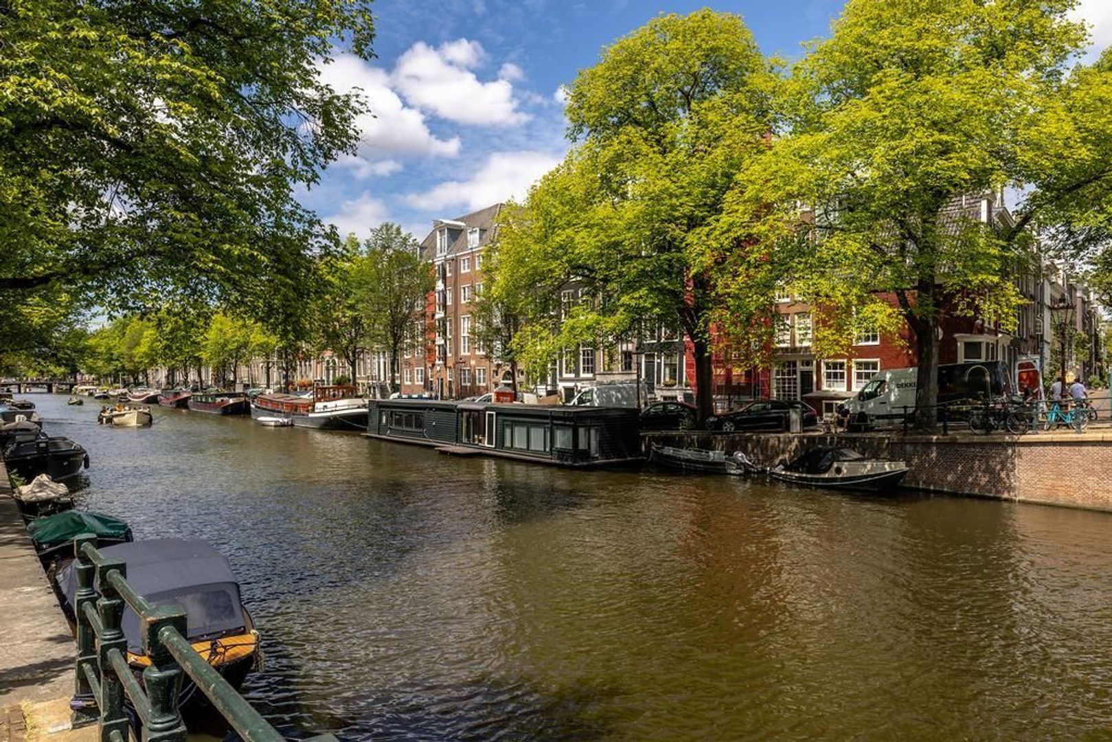 Noorderstraat 123 + PP image 1