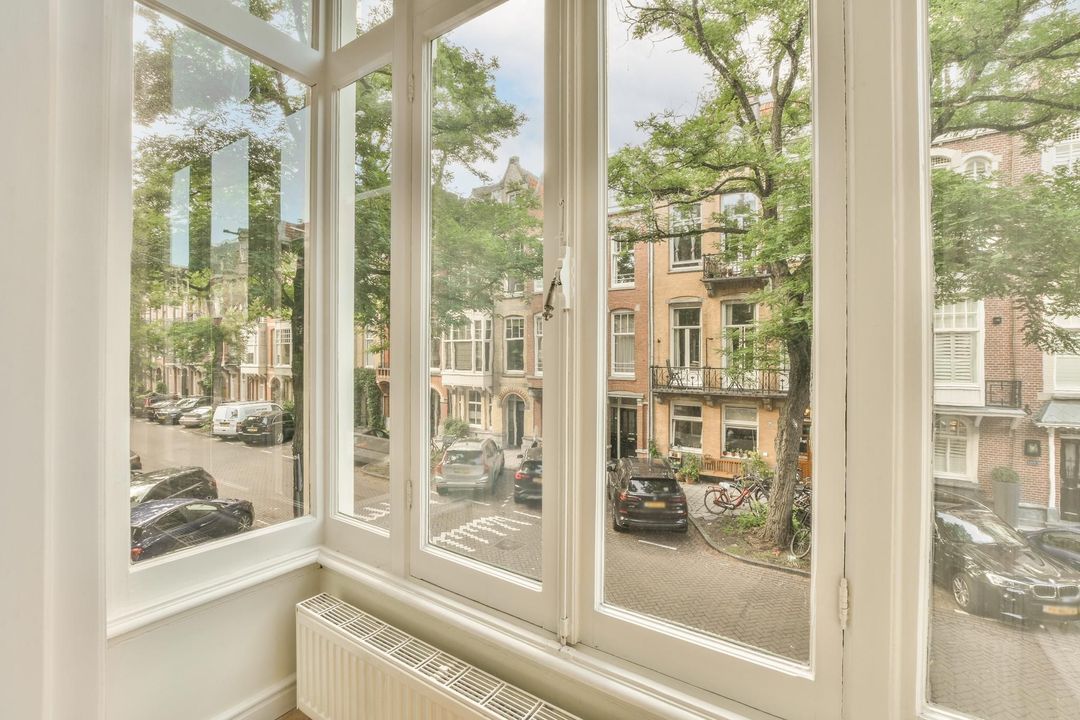 Van Breestraat 165 H image thumbs 1
