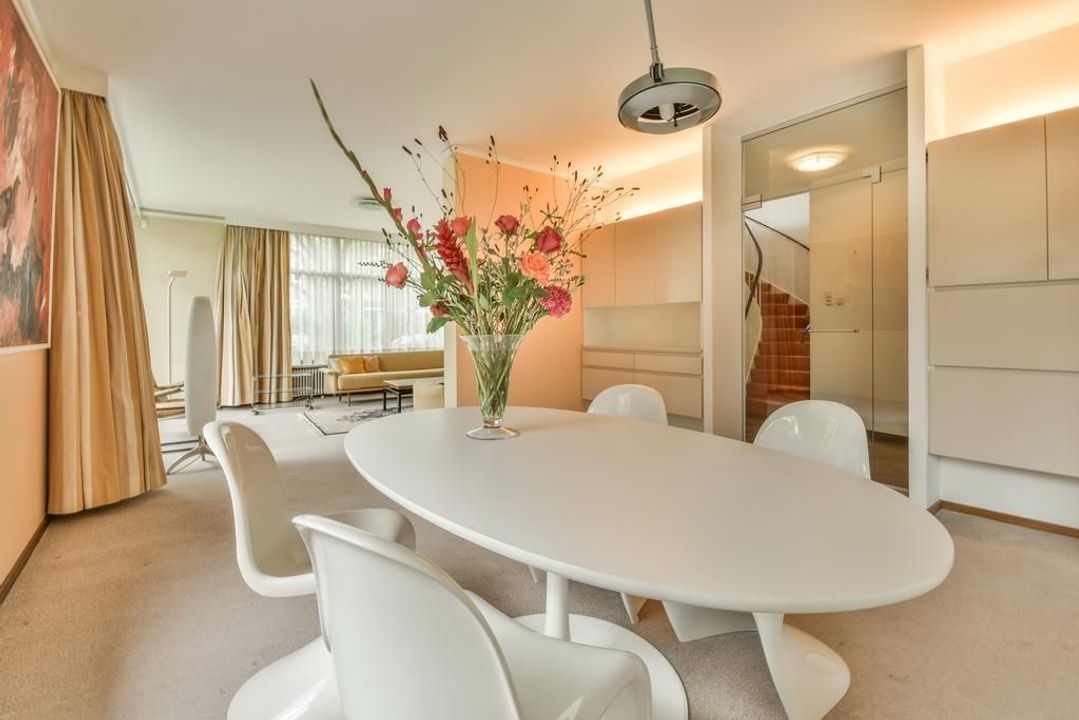 Prinses Marijkestraat 19 image thumbs 1