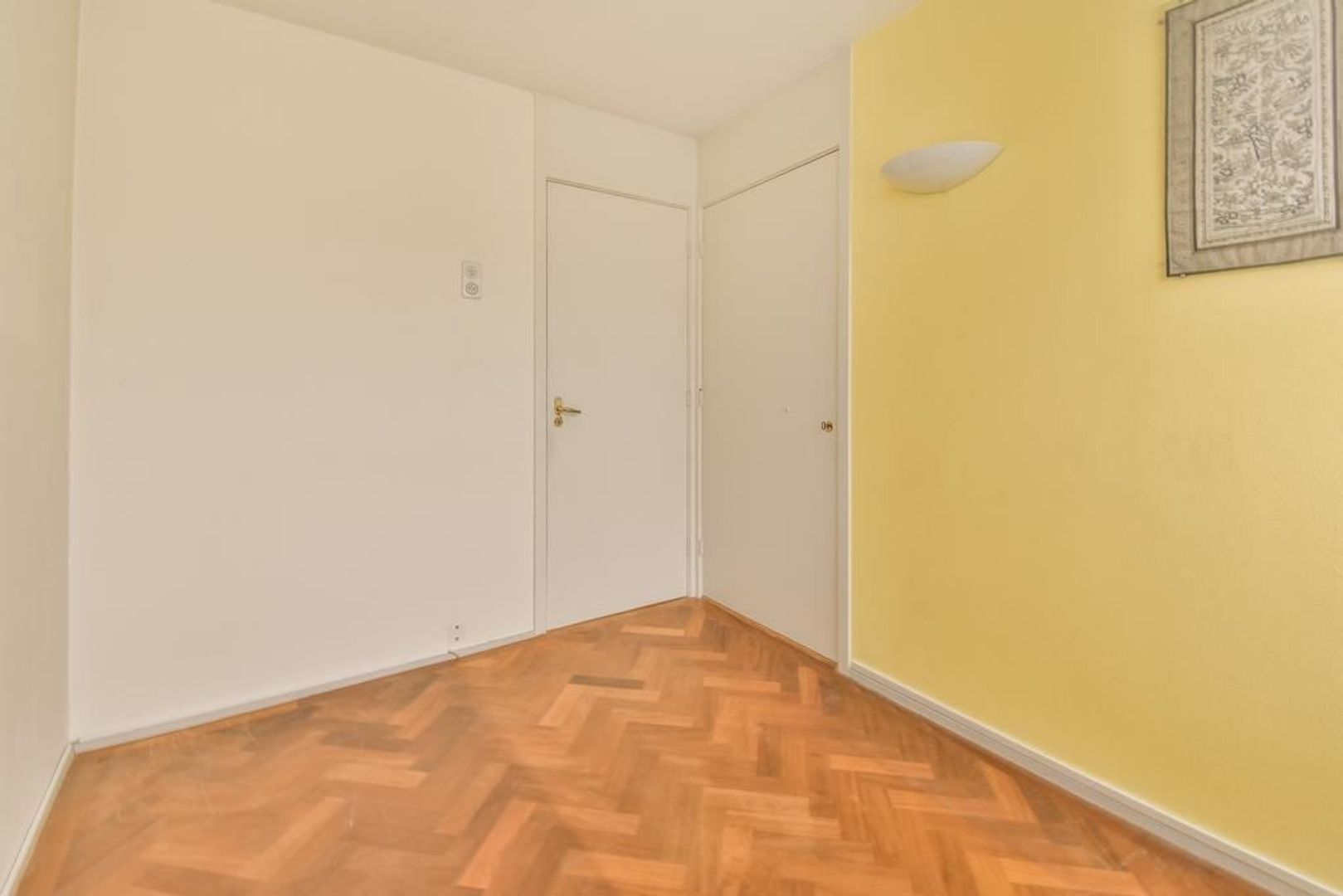 Prinses Marijkestraat 19 image 1