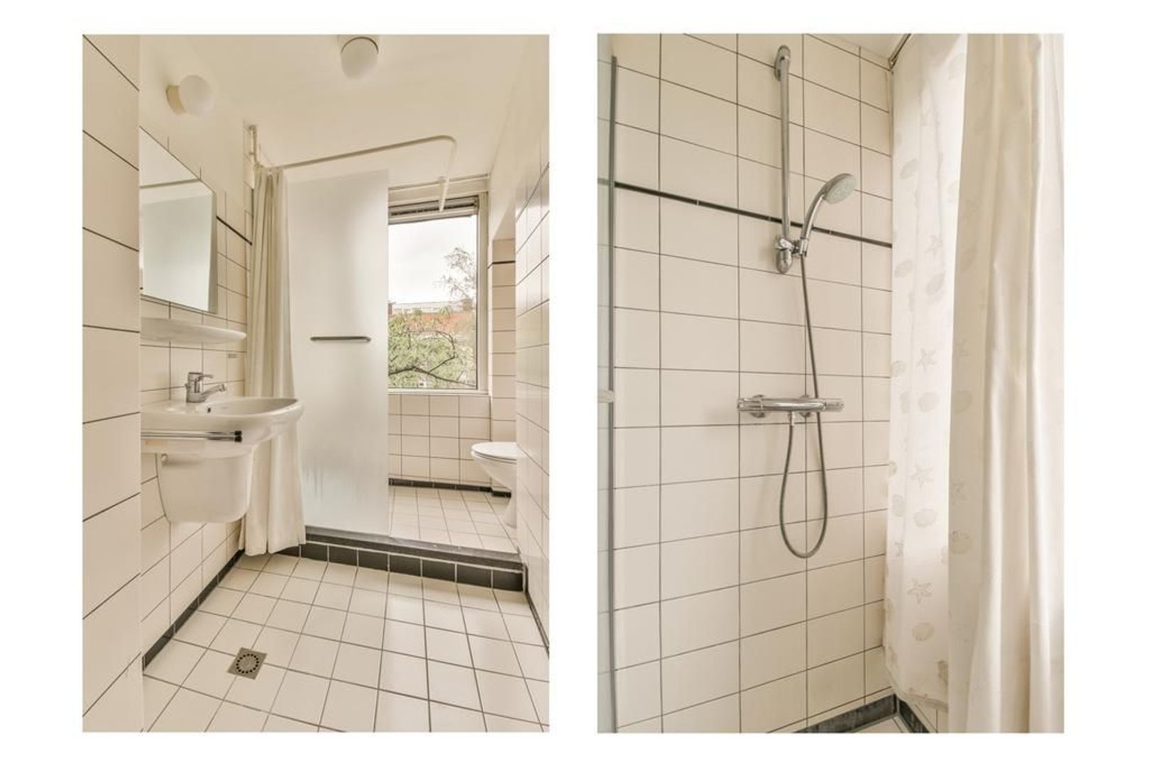 Prinses Marijkestraat 19 image 1