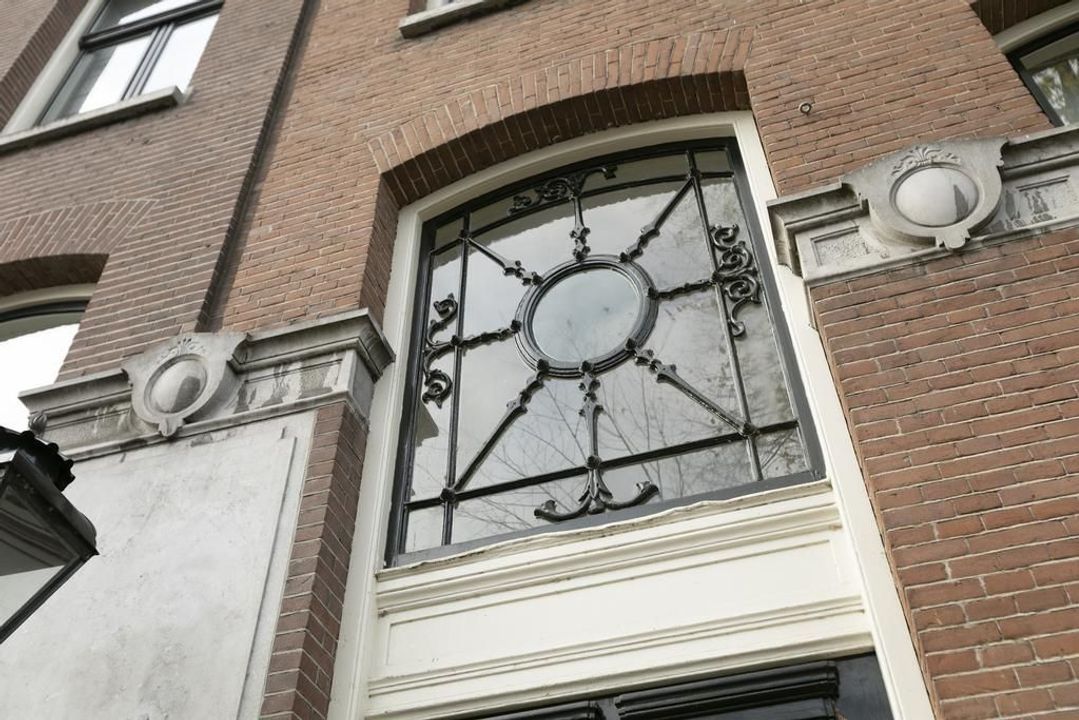 Singel 198 B image thumbs 1