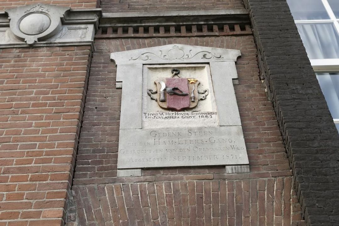 Singel 198 B image thumbs 1