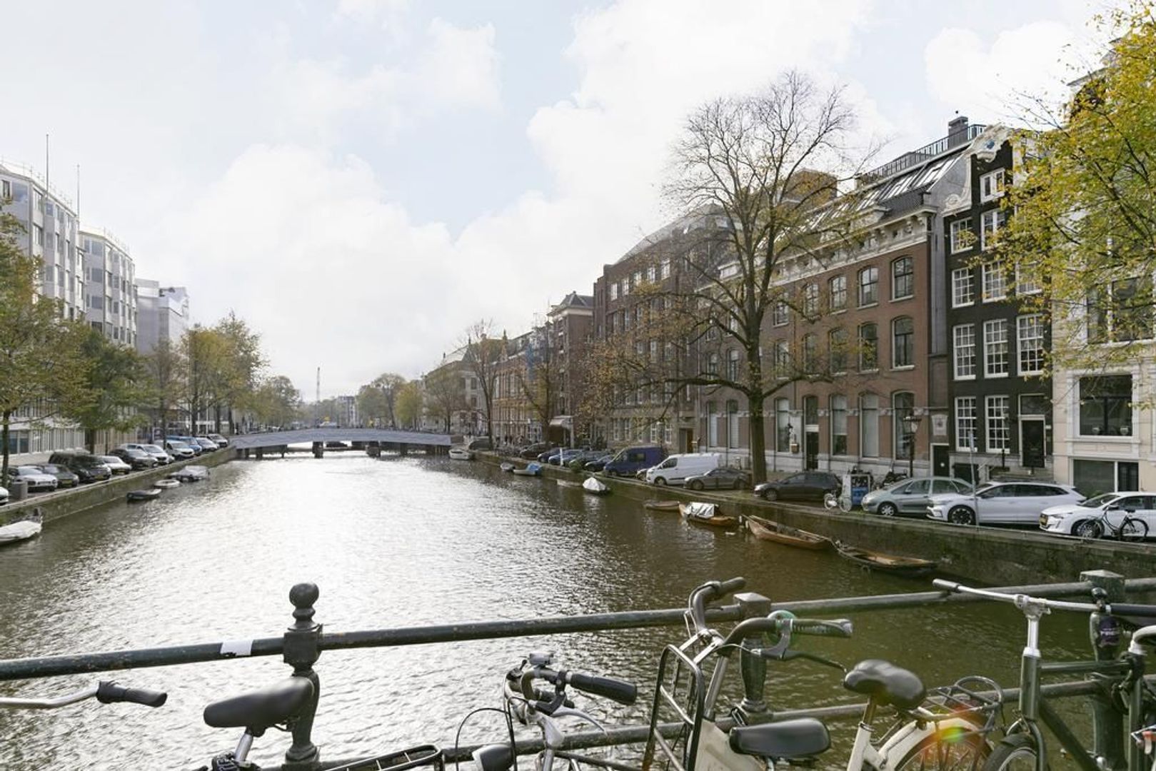 Singel 198 B image 1