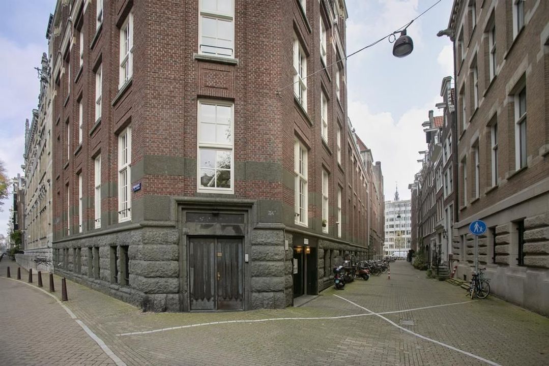 Singel 198 B image thumbs 1