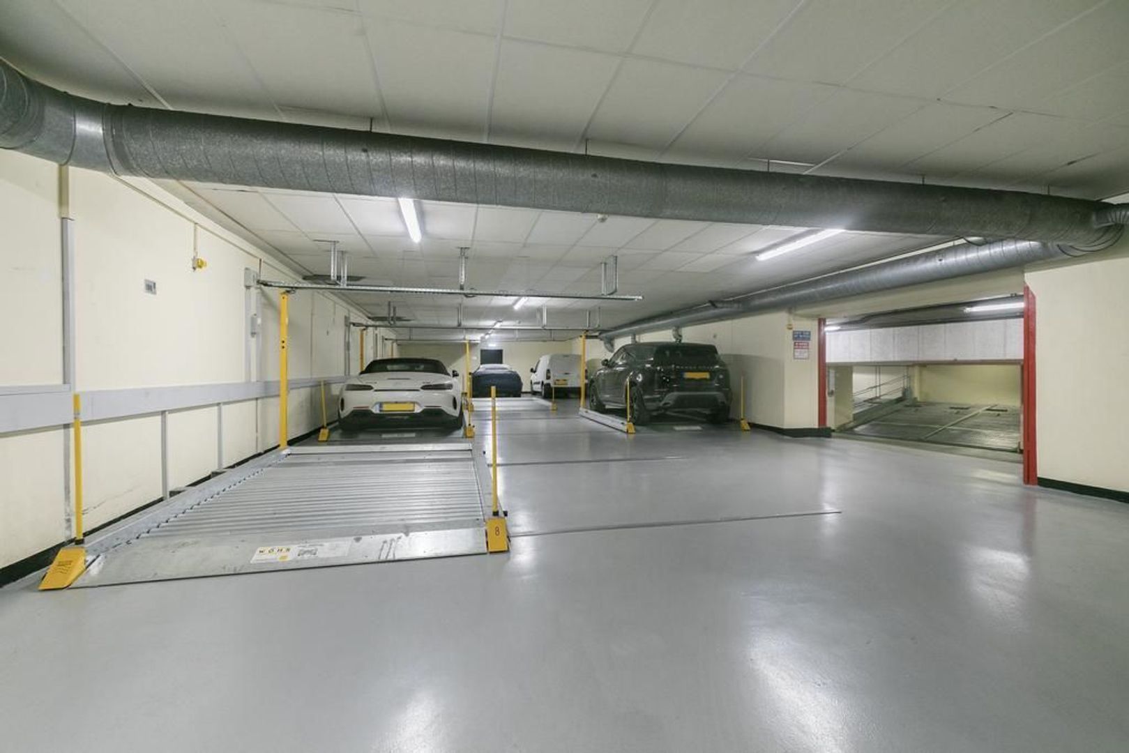 Singel 198 B image 1