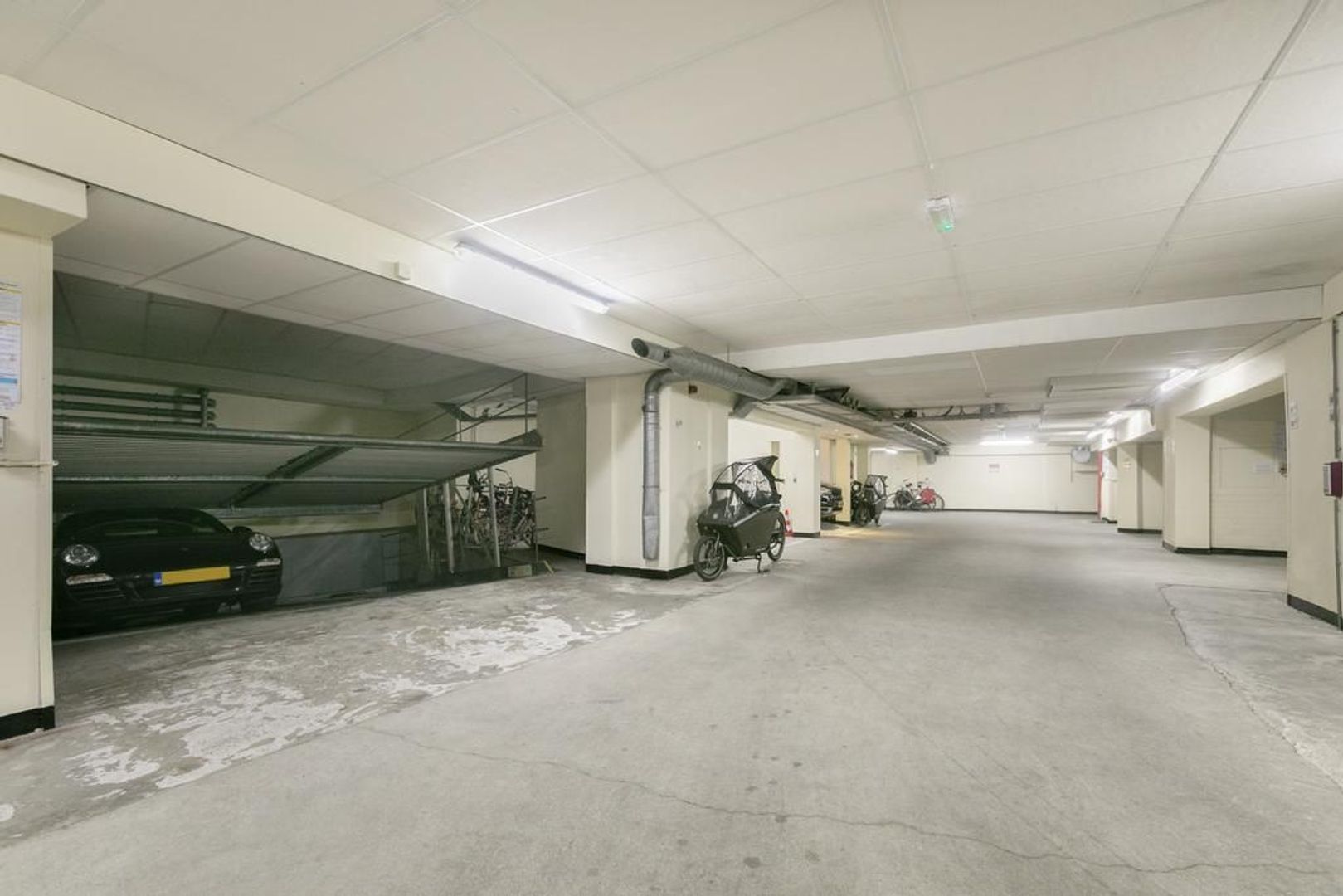 Singel 198 B image 1