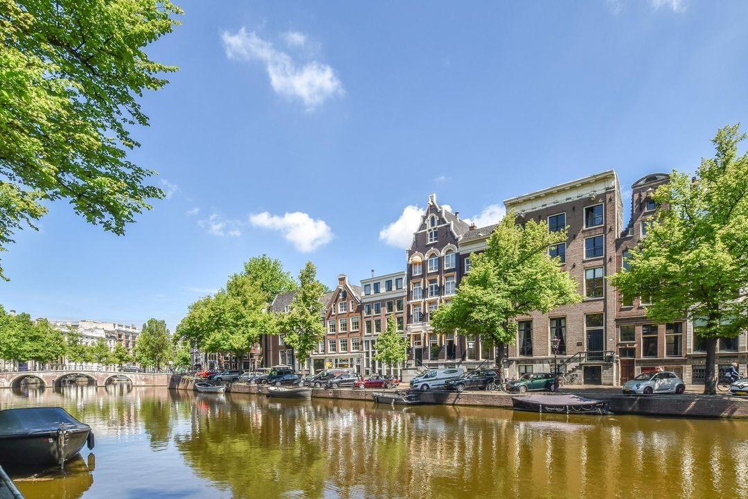 Keizersgracht 437 image thumbs 1