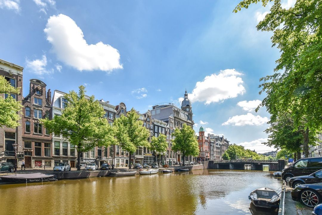 Keizersgracht 437 image thumbs 1