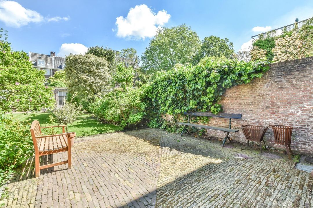 Keizersgracht 437 image thumbs 1