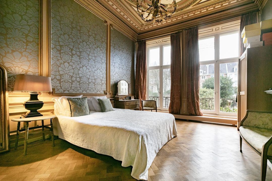 Keizersgracht 437 image thumbs 1