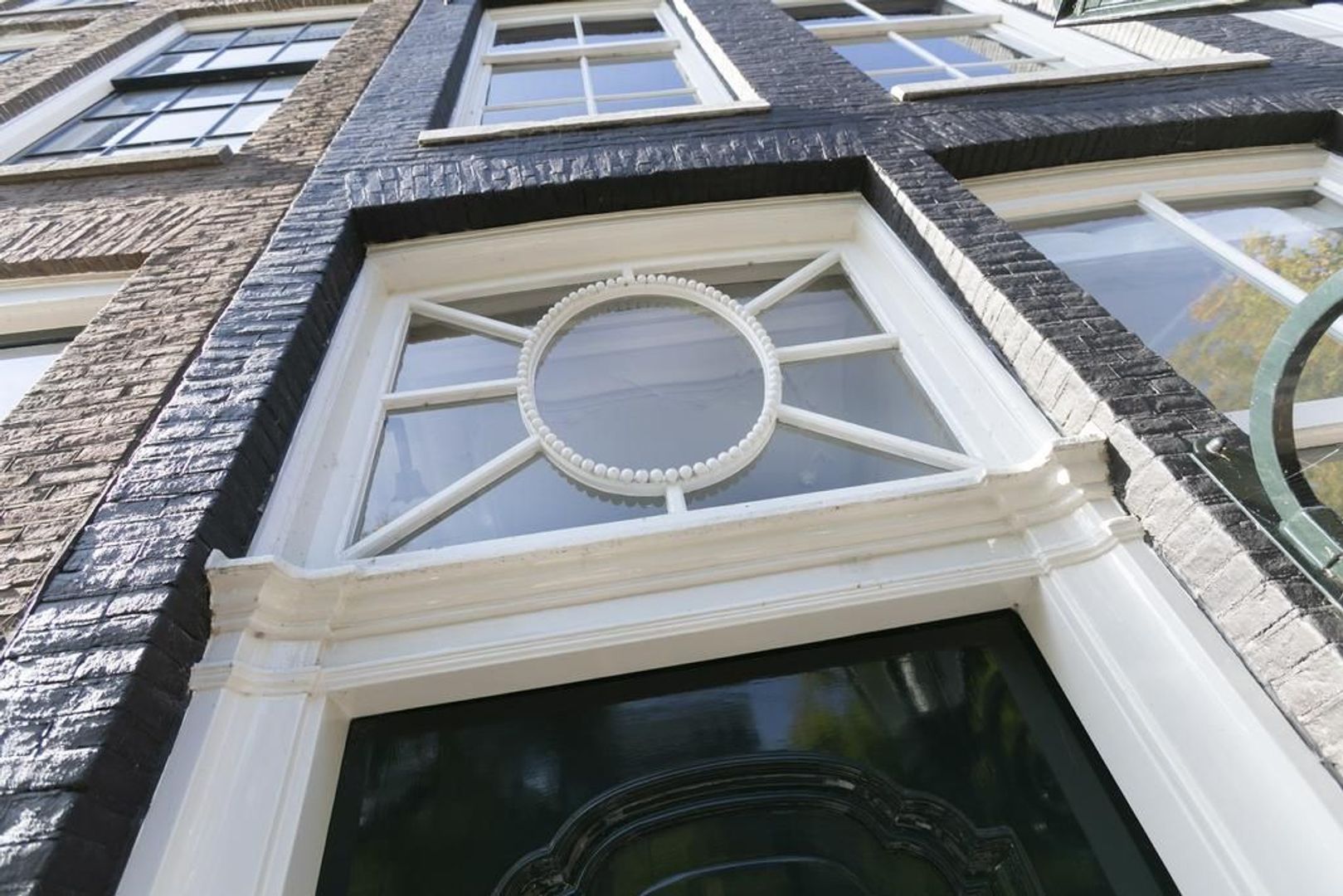 Keizersgracht 546 image 1