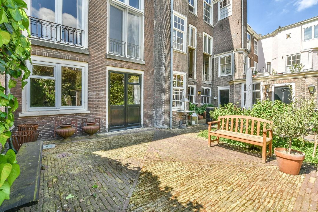 Keizersgracht 435 image thumbs 1
