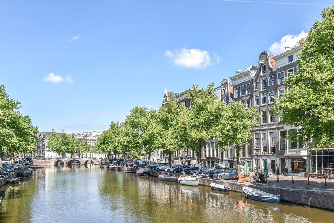 Keizersgracht 435 image thumbs 1