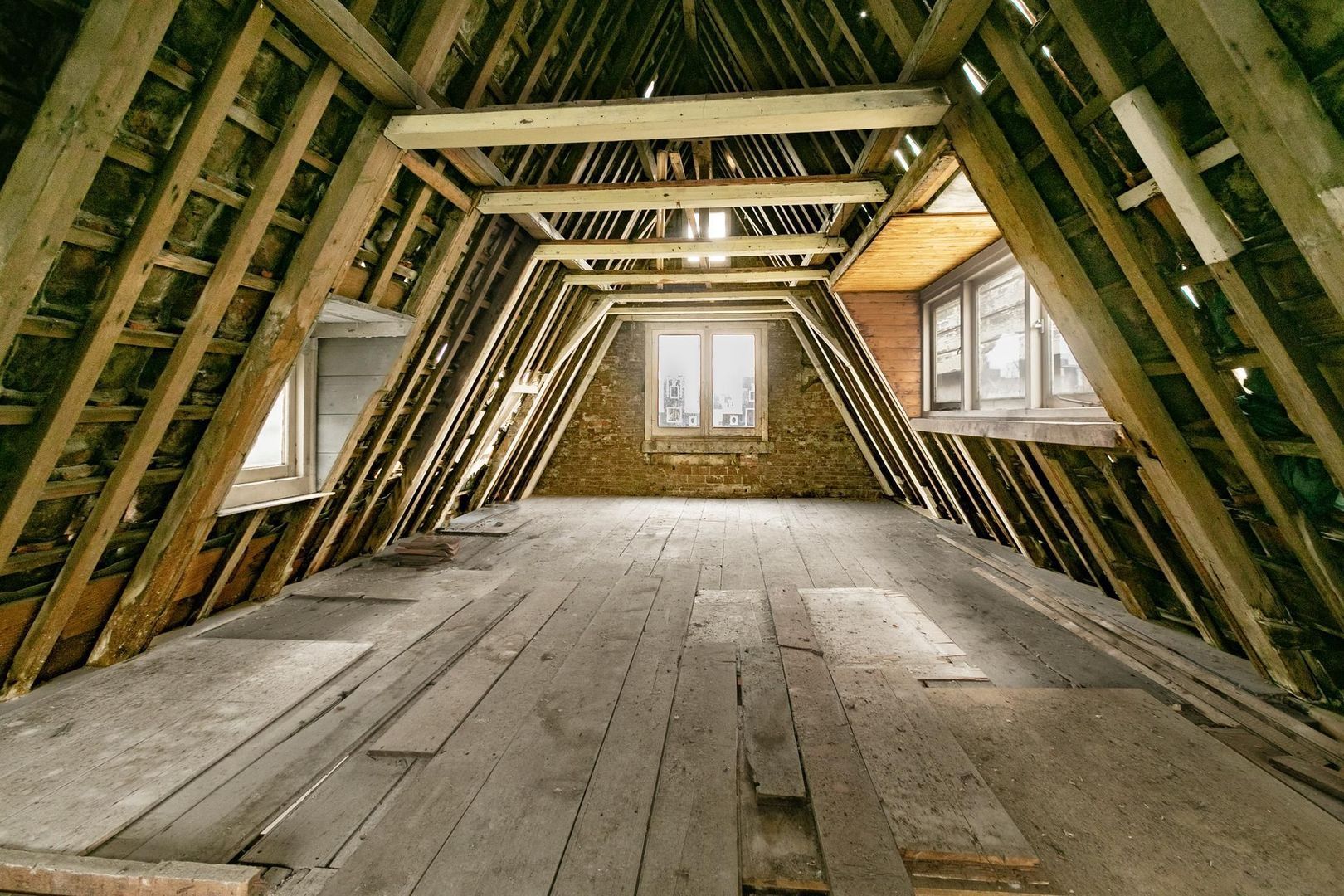 Keizersgracht 435 - 437 image 1