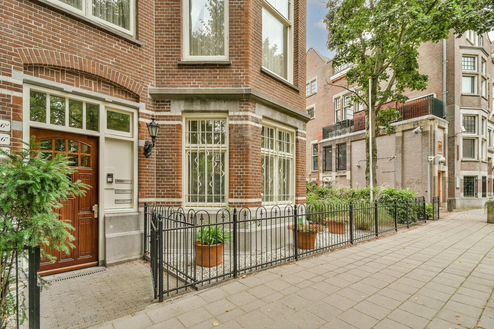 Koningslaan 46 /d image 1