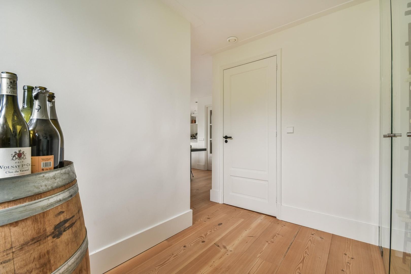 Koningslaan 46 /d image 1