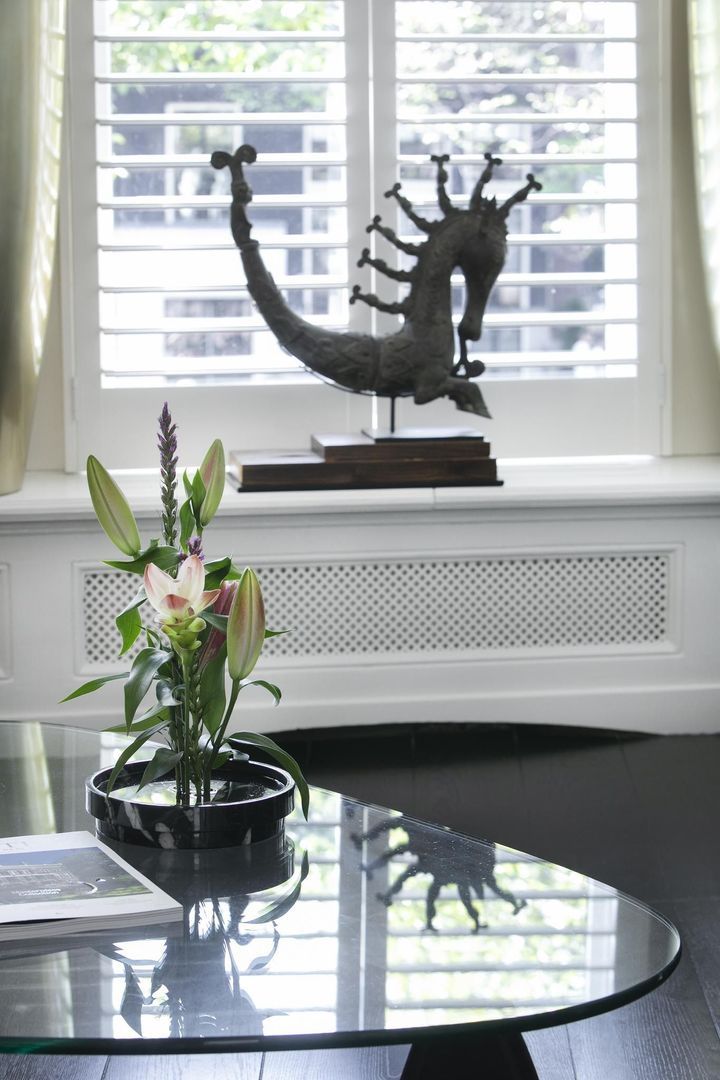 Singel 401 A image 1