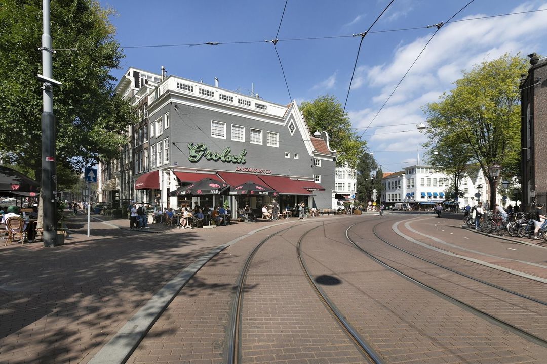Singel 401 A image thumbs 1
